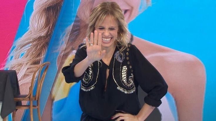 uwu ✨️ tweet media