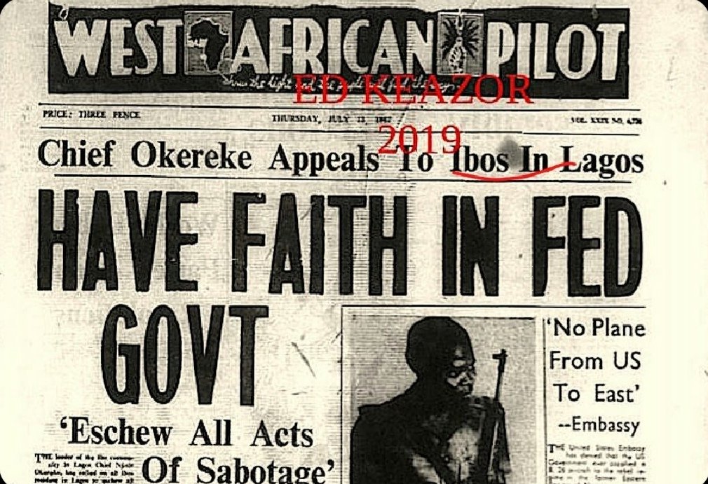 Blunt and Candid June 12 person tweet media