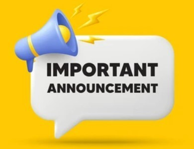 FlemRarSchools tweet media