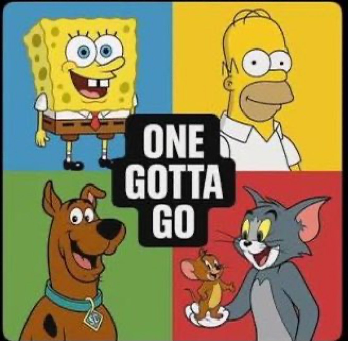 Maverick tweet media