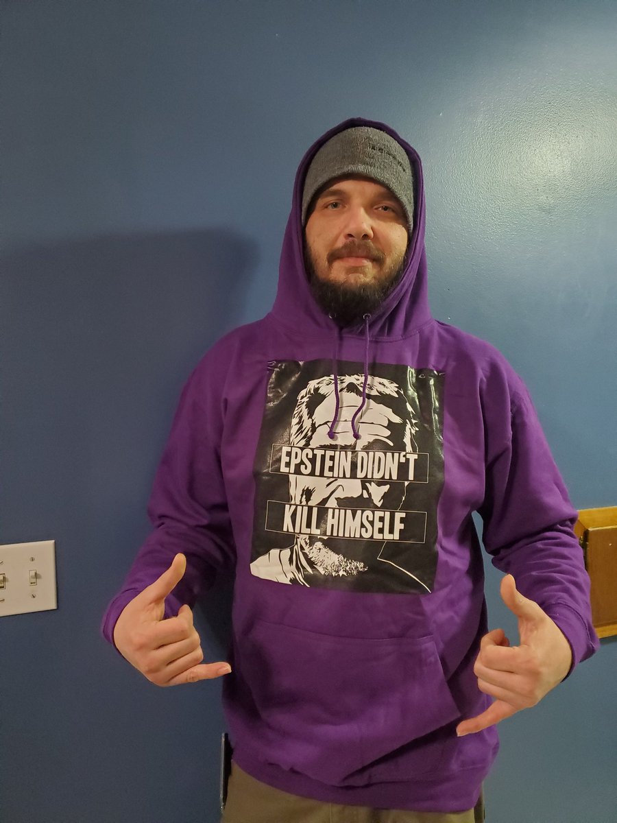 Joshua Smith from Break The Cycle tweet media