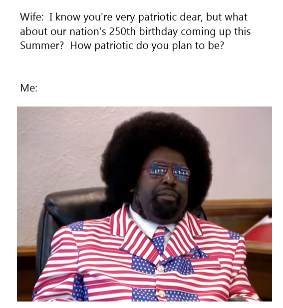 SwampFoxAdjacent tweet media