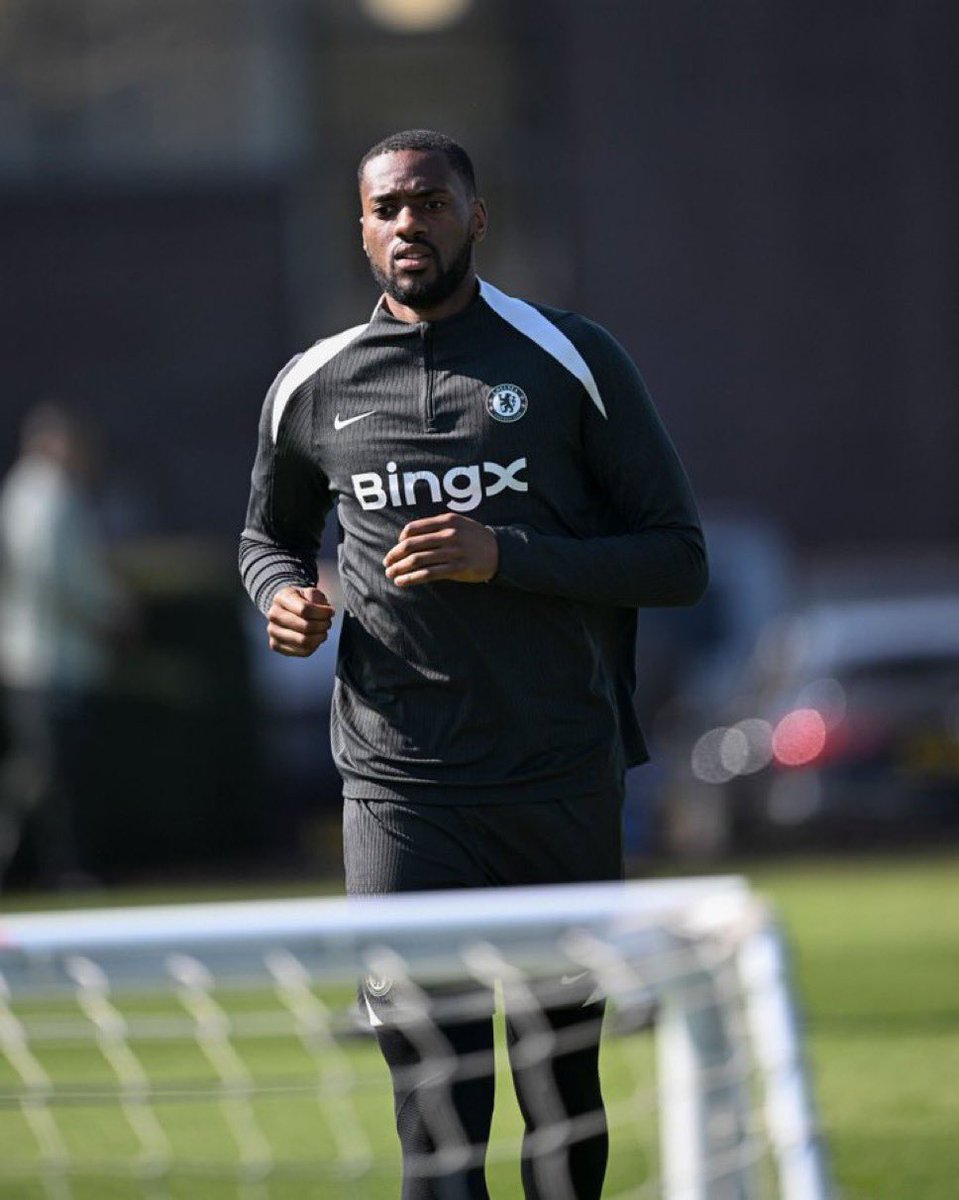 Hassan™ tweet media