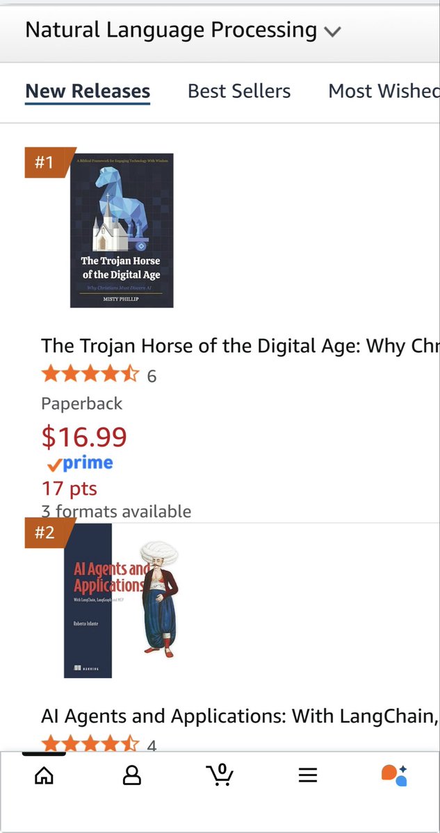 Misty Phillip tweet media