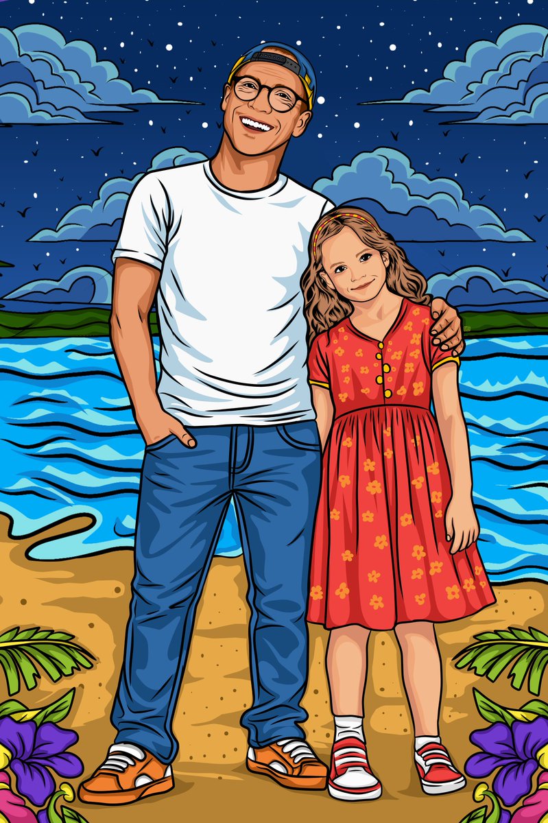 𝐒𝐚𝐜𝐡𝐢𝐧 🌱 tweet media