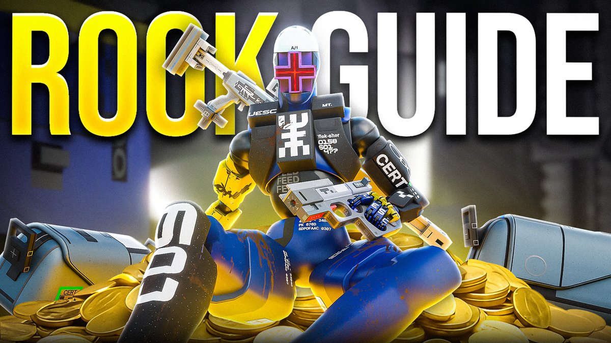 I Am Fallout tweet media