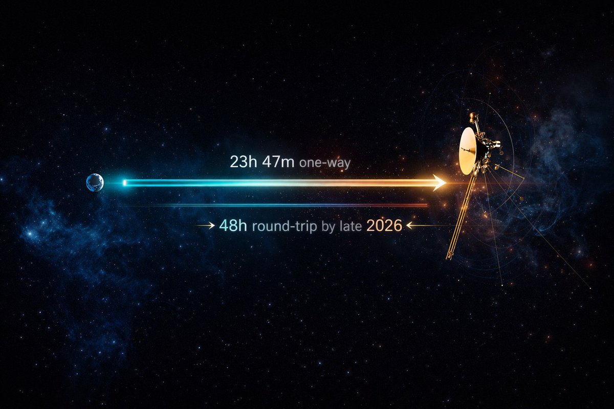 Chronos Intelligence tweet media