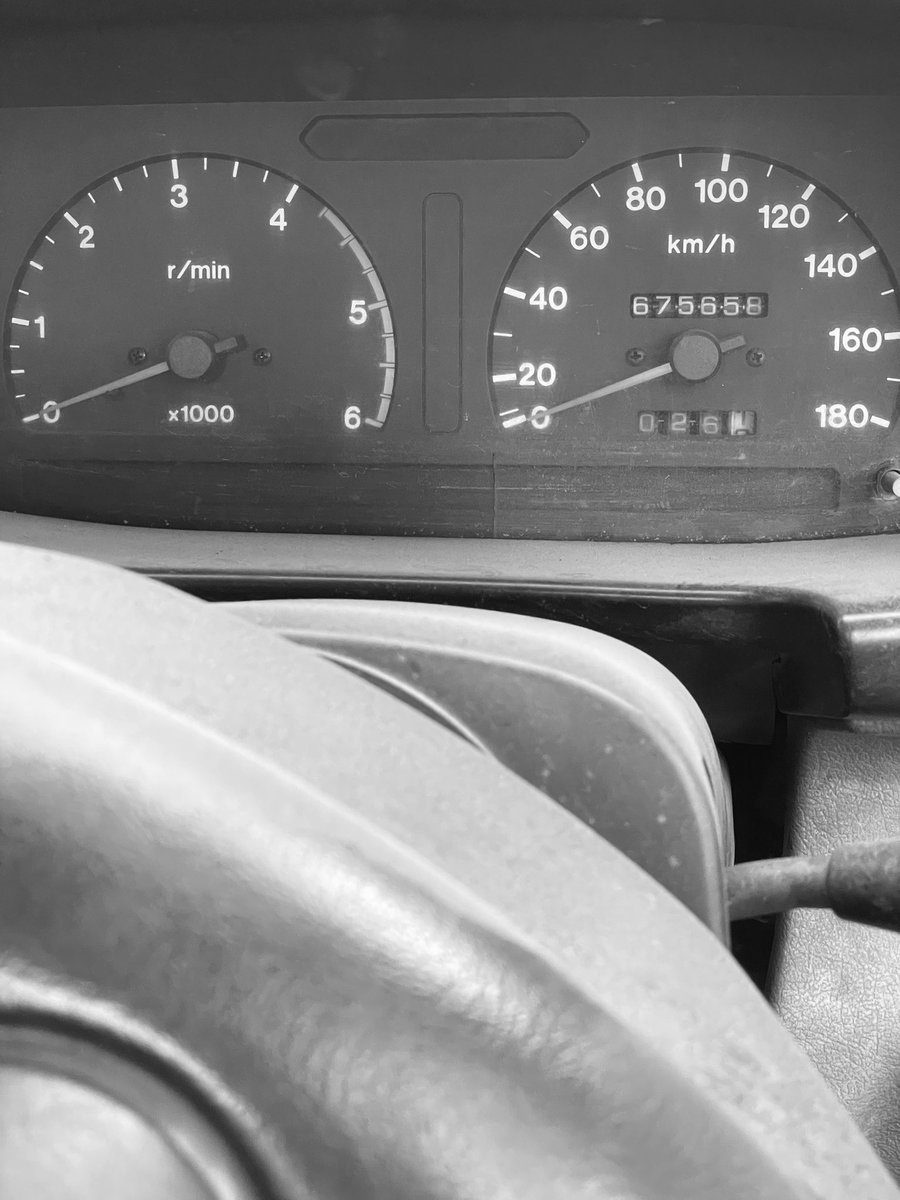 Thabani Mnyama tweet media