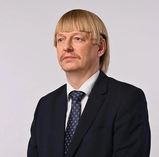 yieldmeupscotty tweet media