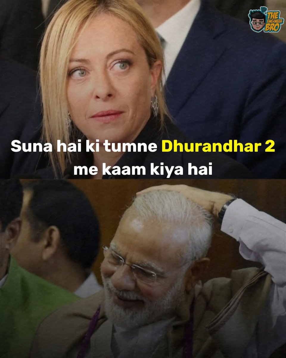 ocean jain tweet media