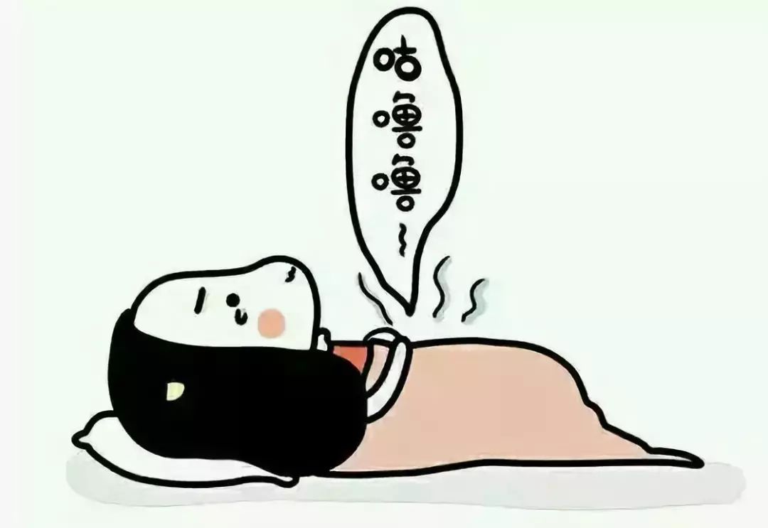 Enrico Sala tweet media