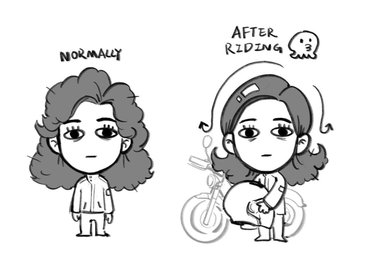 IkeaMafia tweet media