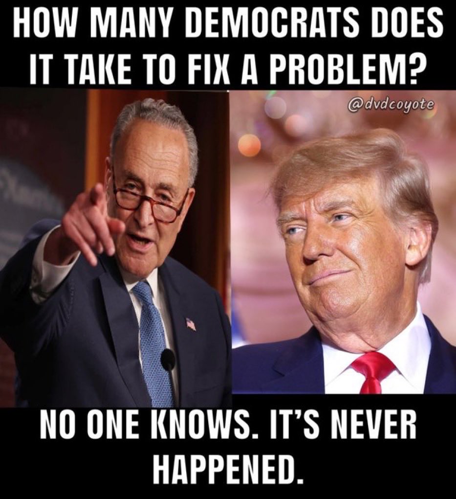 TrueTexan tweet media