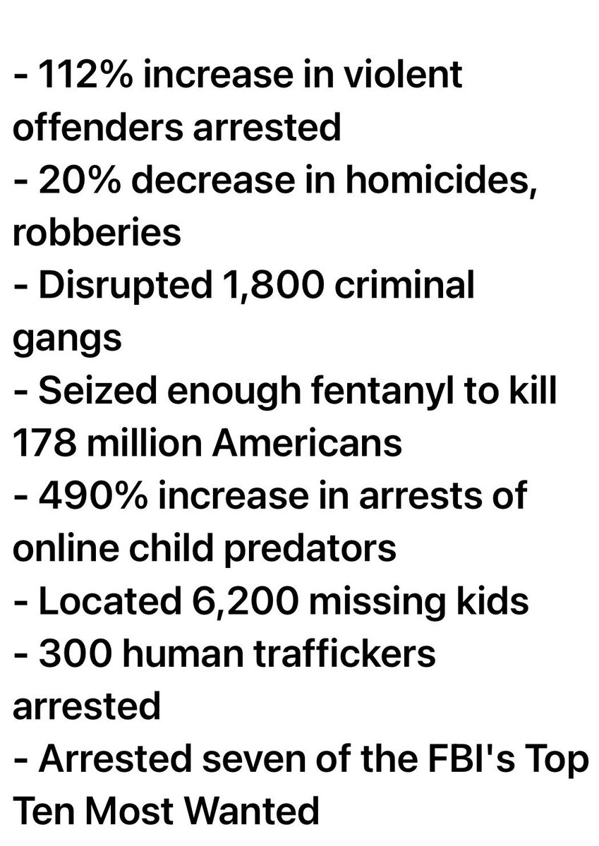 🌹🦋🇺🇸Michele🇺🇸🦋🌹 tweet media