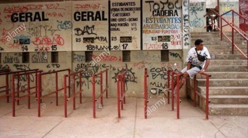 Arcebispo tweet media