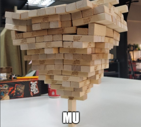 Ariel Hernandez tweet media