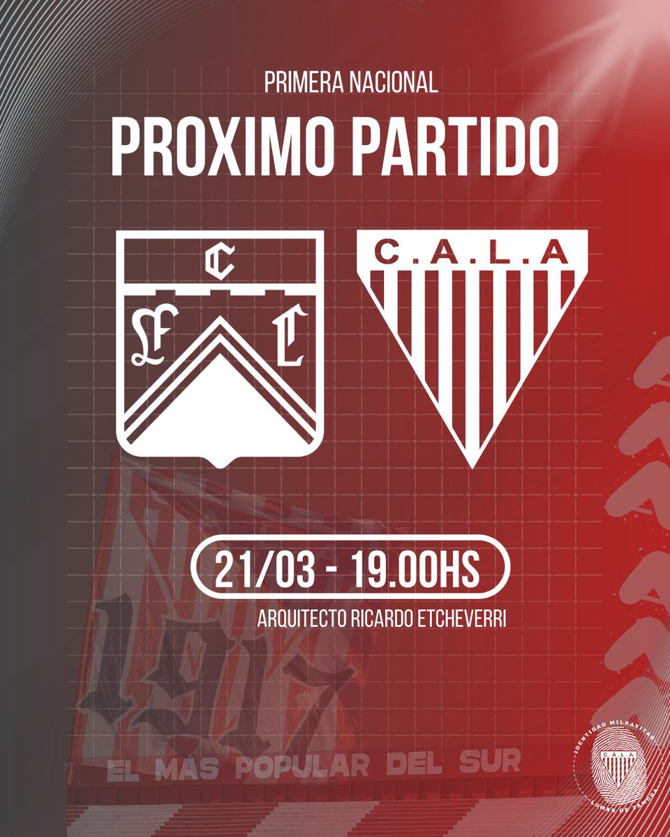 Identidad MilRayitas tweet media