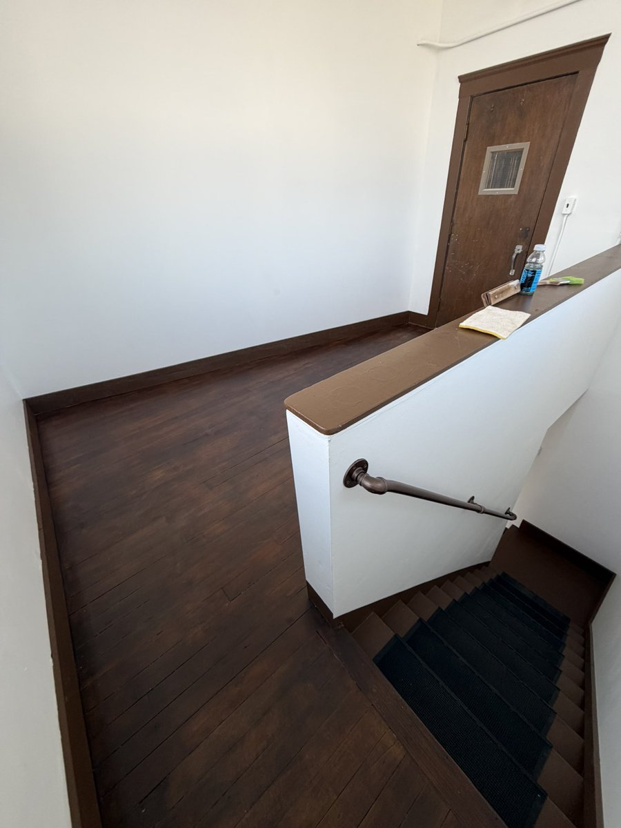 ▼ Kiel James Patrick tweet media