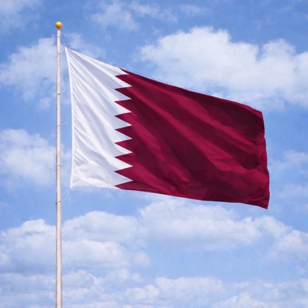 الأحداث الإيرانية | عاجل tweet media