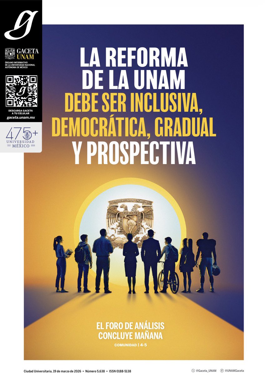 FMVZ UNAM tweet media