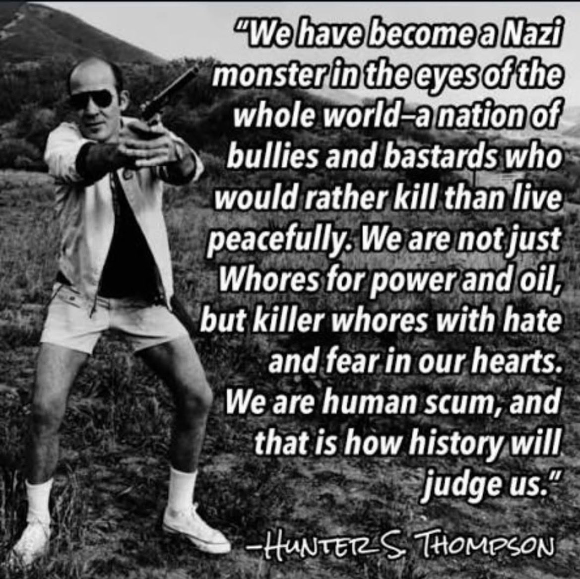 Howling Husky tweet media