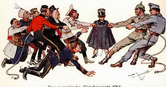 Cameron Lee tweet media