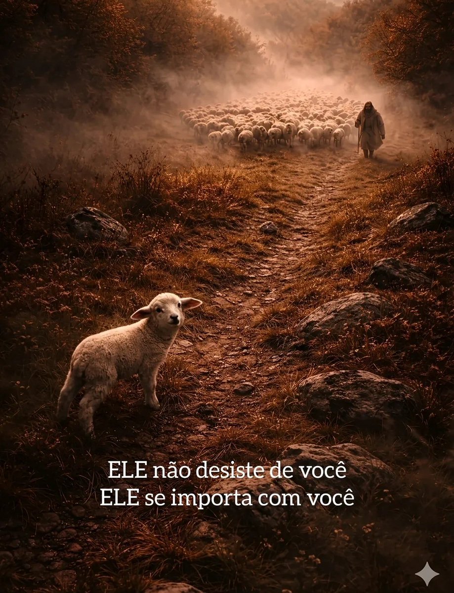 𝘑𝘰𝘦𝘭𝘵𝘰𝘮 🇧🇷 tweet media