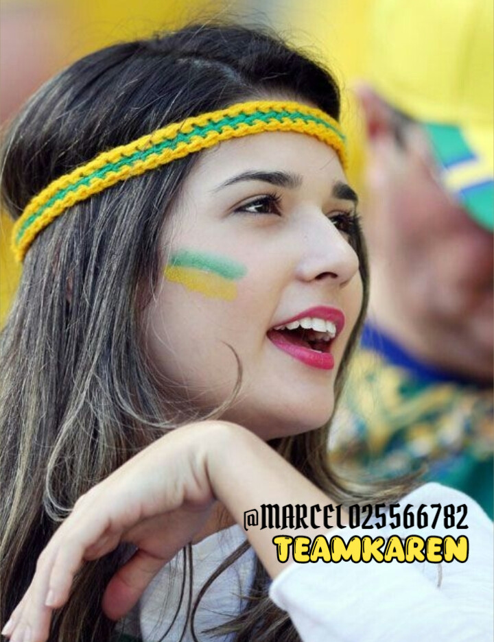 Marcelo Brasil tweet media