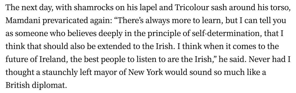 Squinter tweet media