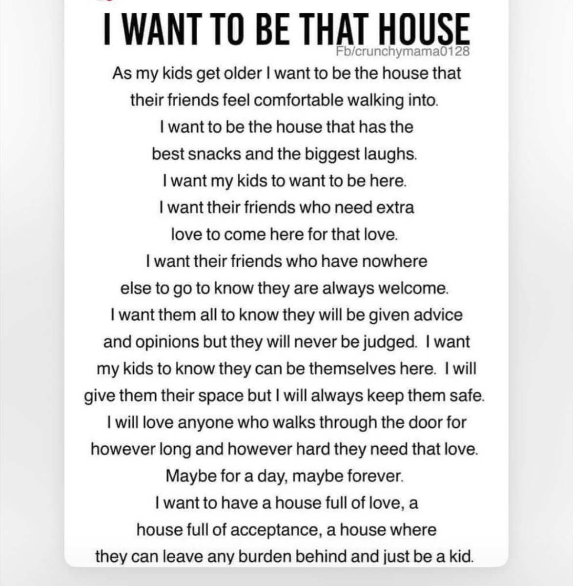 Merv Pilgrim 🕺🎶🍿 tweet media