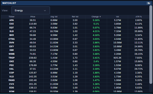 TraderPrad tweet media