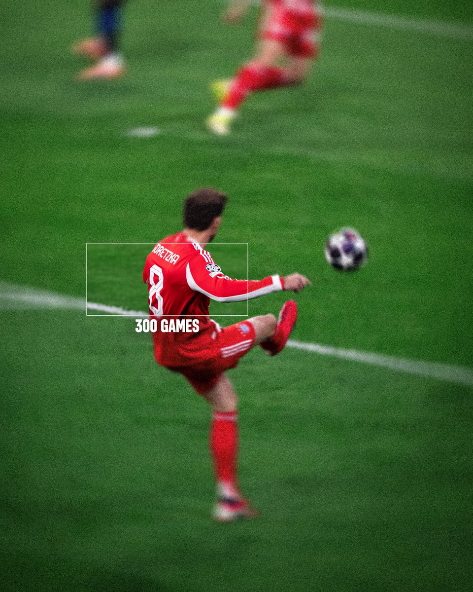 FC Bayern München tweet media