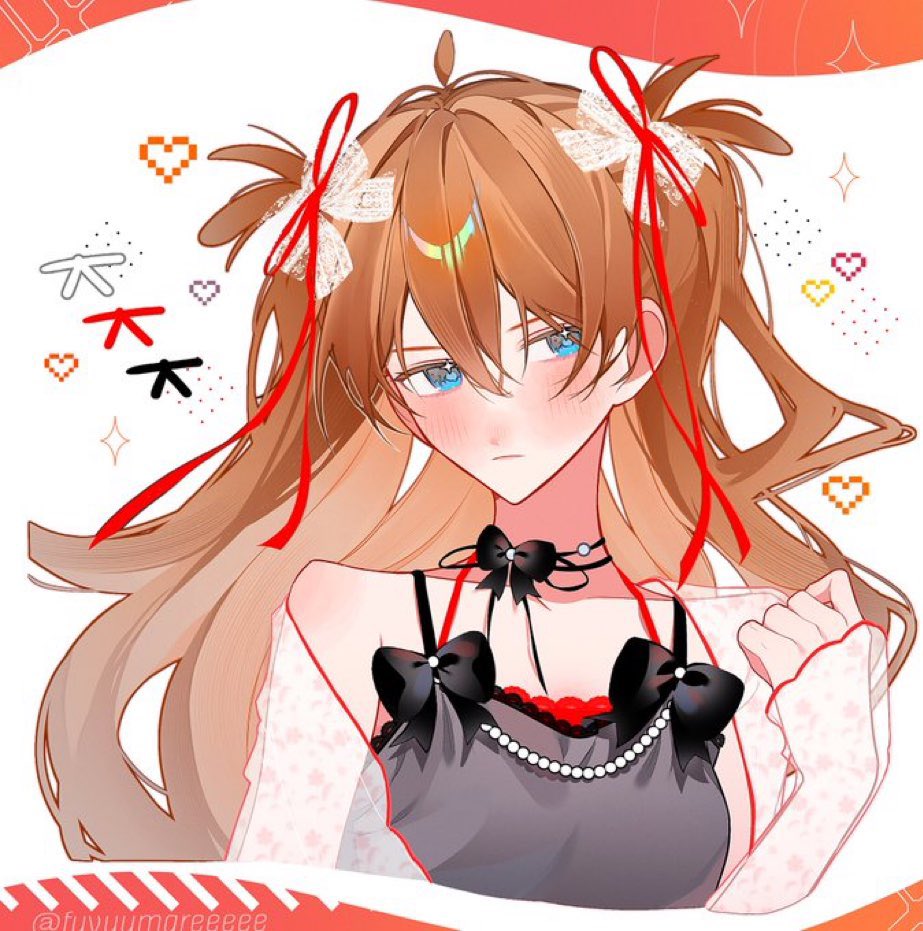 SansMain🇺🇸 tweet media