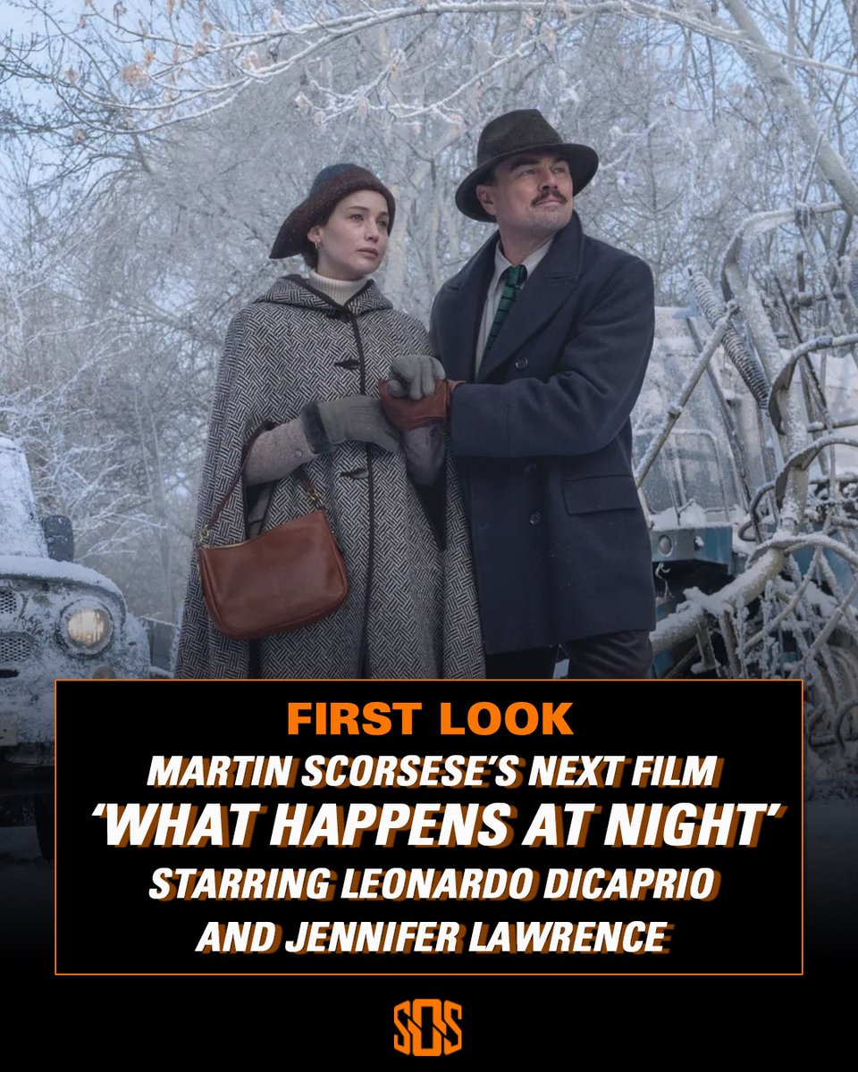 Screen Off Script tweet media