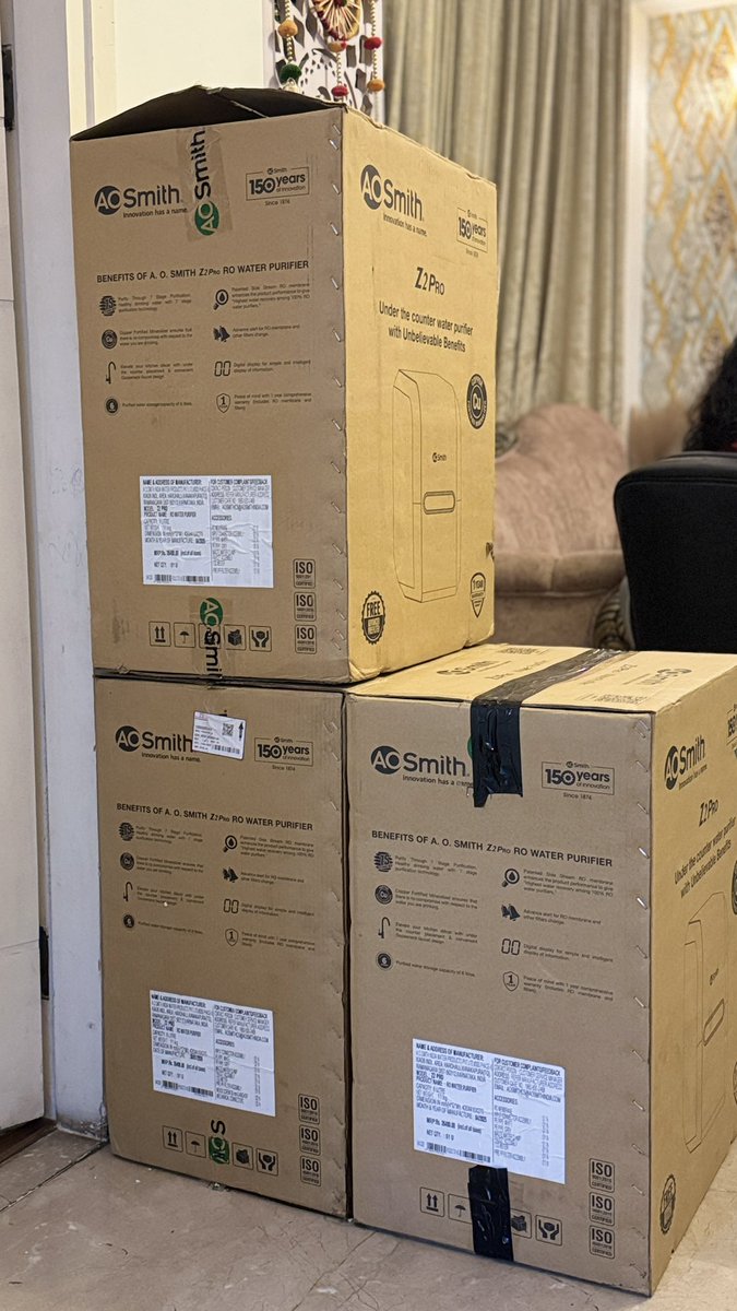 Dhirendra Singh tweet media