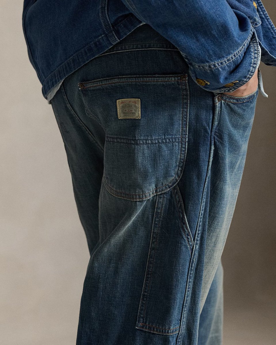 R.F. Kenmore tweet media