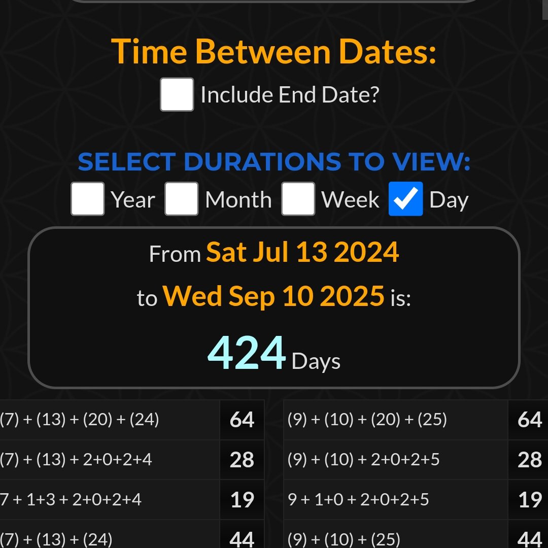 Andrew G tweet media