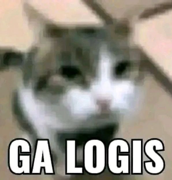 주훈 ! tweet media