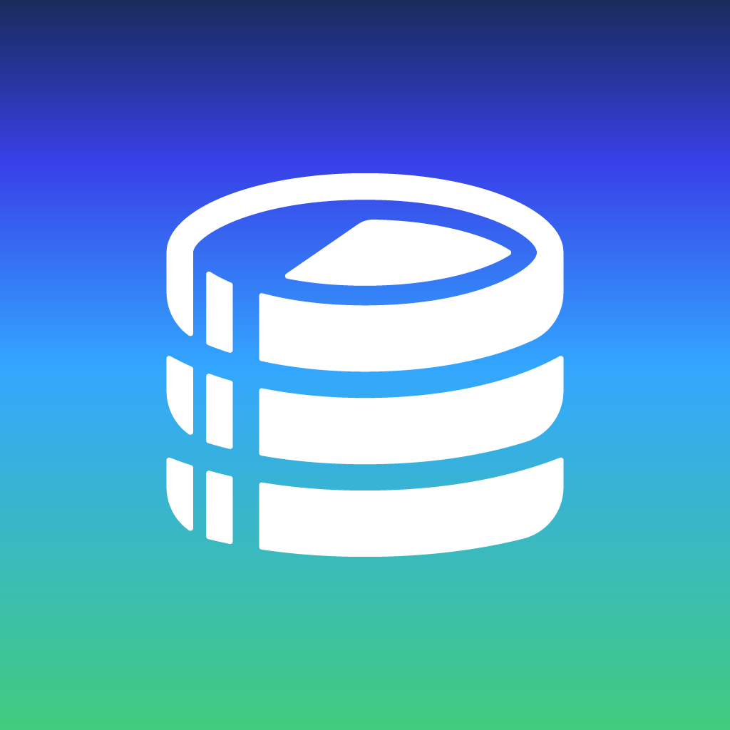 Tokenwell tweet media