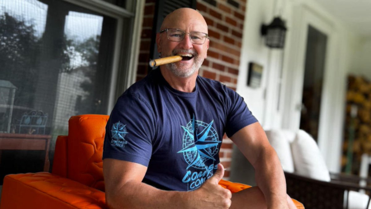 Fandom Pulse tweet media