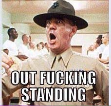 Tubthumping tweet media