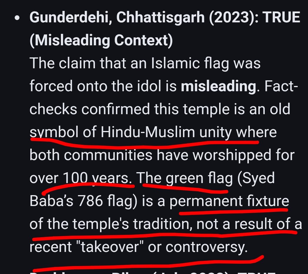 Mai Bhi Vote Chor tweet media