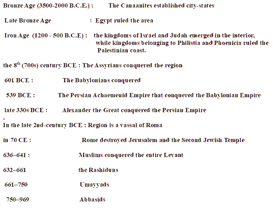 дыгъэ tweet media