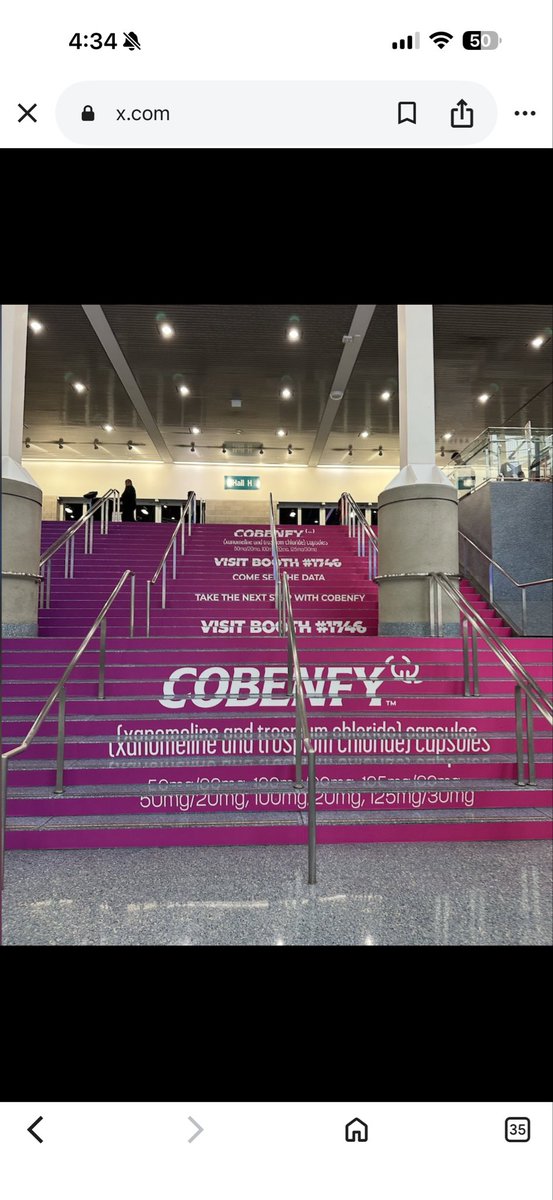 Dr. Anna MD “In My Opinion” tweet media