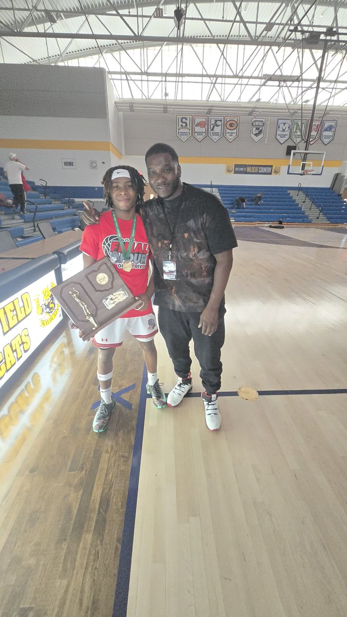 Jeff Williams Jr tweet media