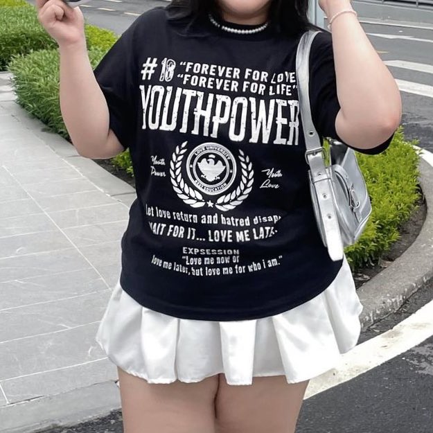 misa 🍒🌸 tweet media