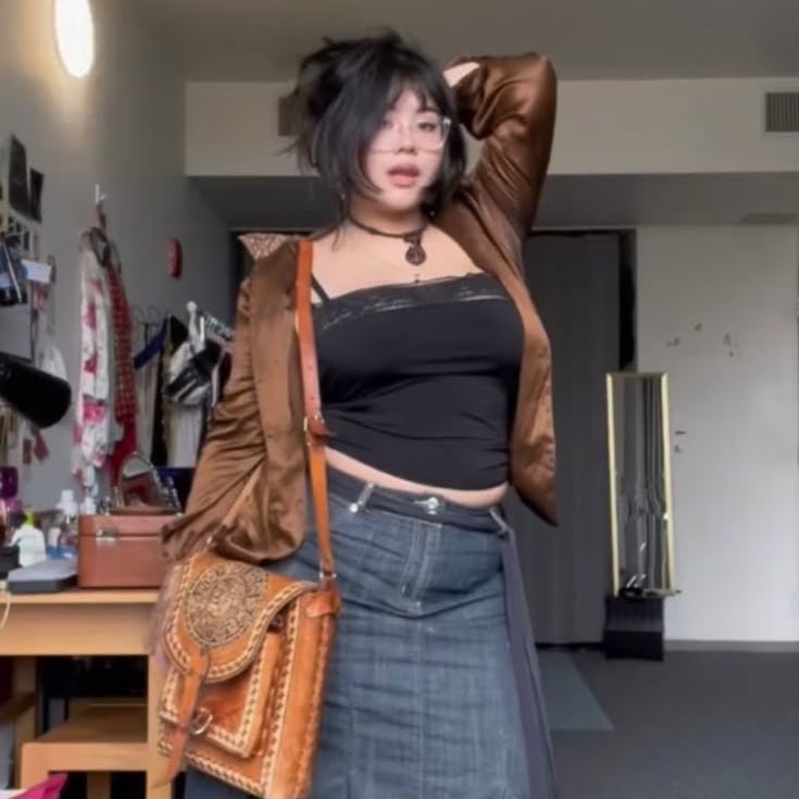 misa 🍒🌸 tweet media