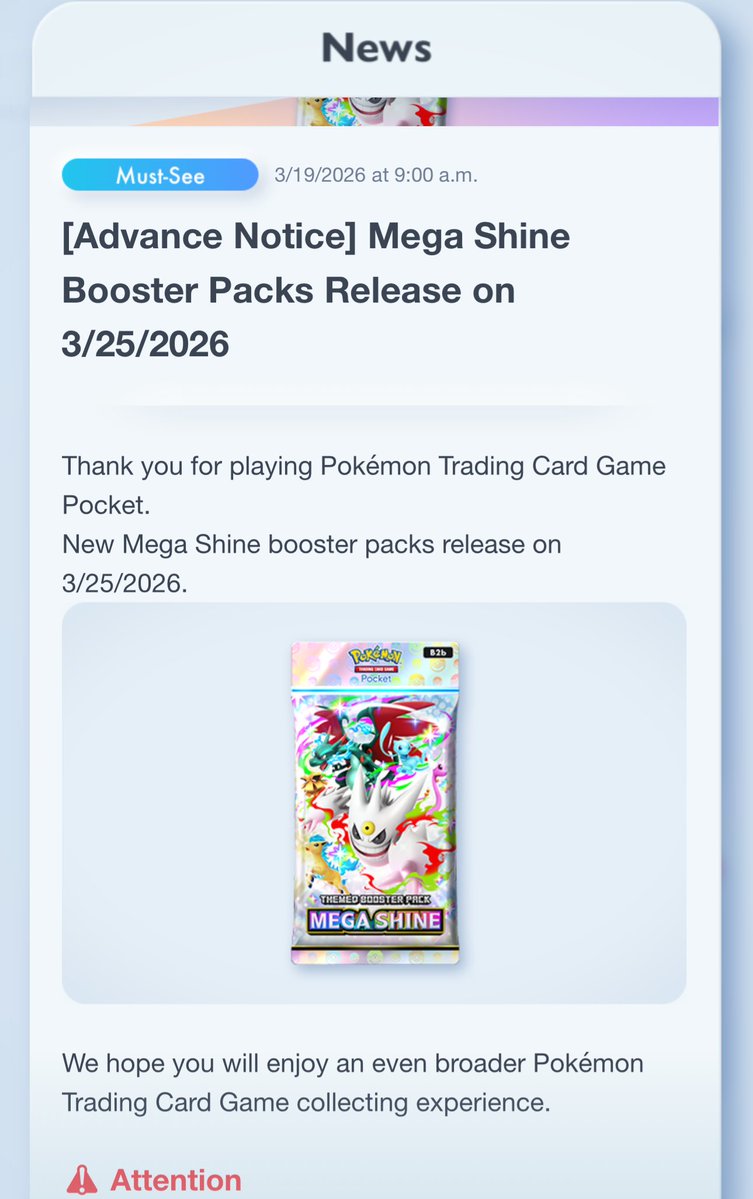 PokeBondo tweet media