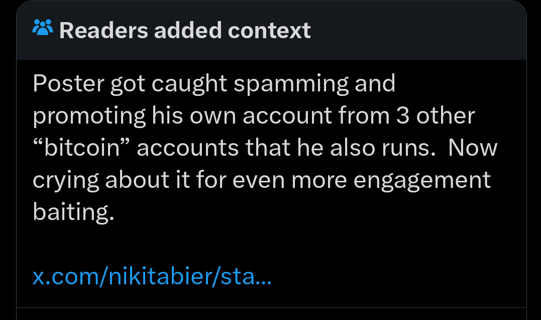 Michael R. Sullivan tweet media