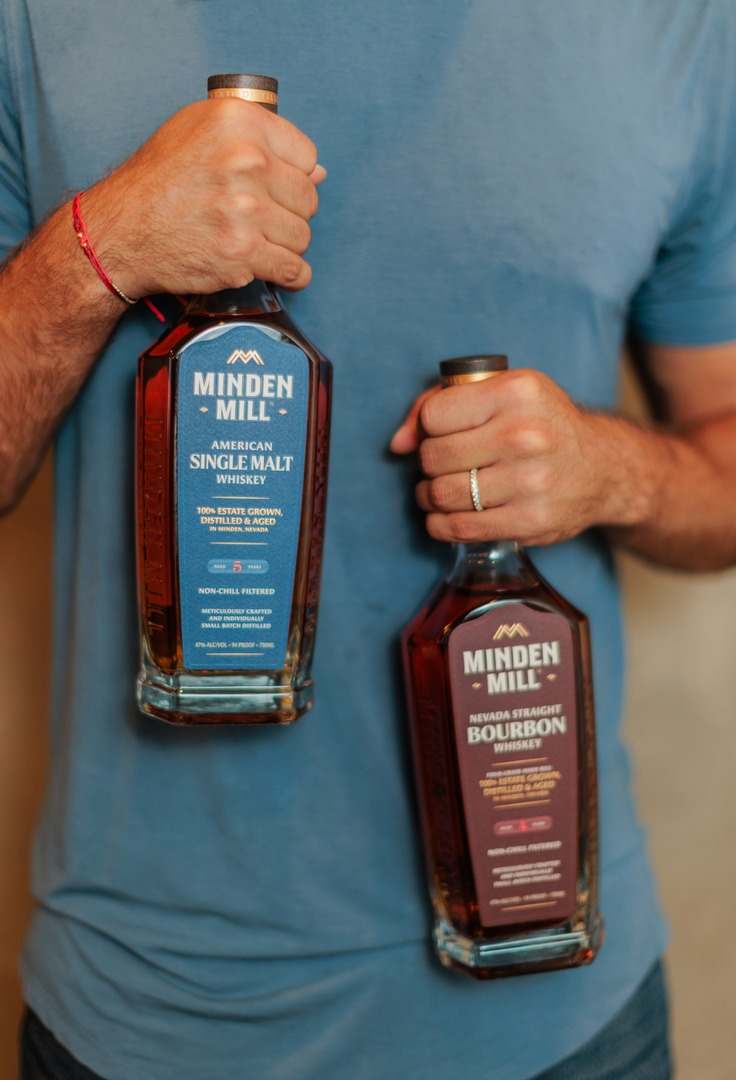 Georgia Crown tweet media